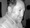 Terry Wilson