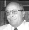 DEWAINE BUD JOHNSON