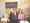 Sisters Micheala, left, and McCrae, right, are the Chaga Chicks and help operate their family business, Northern Spir...