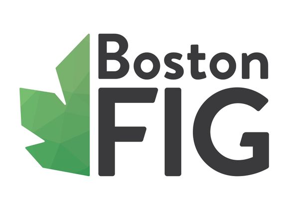 Join us for BostonFIG Virtual Indie Game Fest 2021!