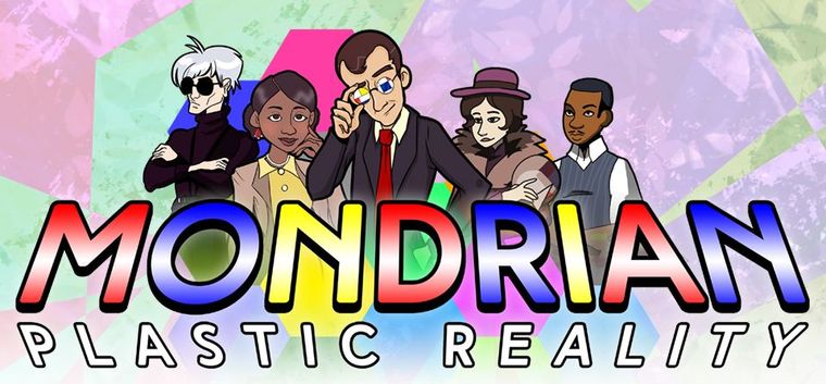 Interview with Danny Silvers of Lantana Games