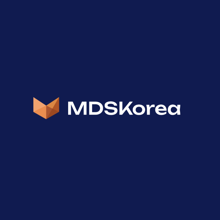 MDSKorea