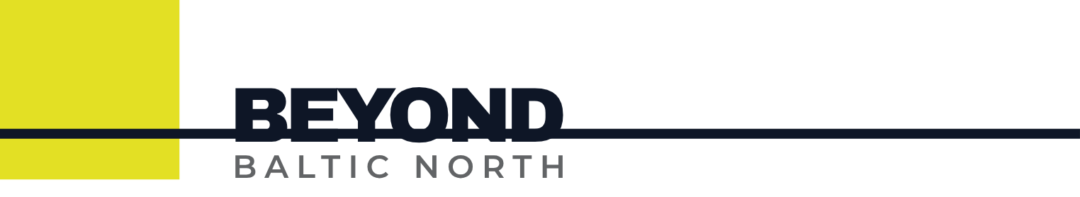 Beyond Baltic North