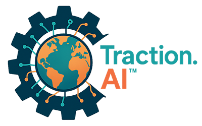 Traction.AI