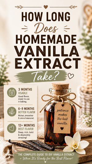 homemade vanilla extract, pure vanilla, vanilla beans, diy vanilla extract, homemade vanilla extract recipes