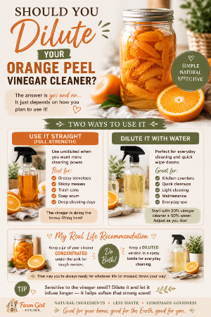 orange peels, what to do with orange peels, orange peel uses, how to use orange peels, homemade cleaner with orange peels