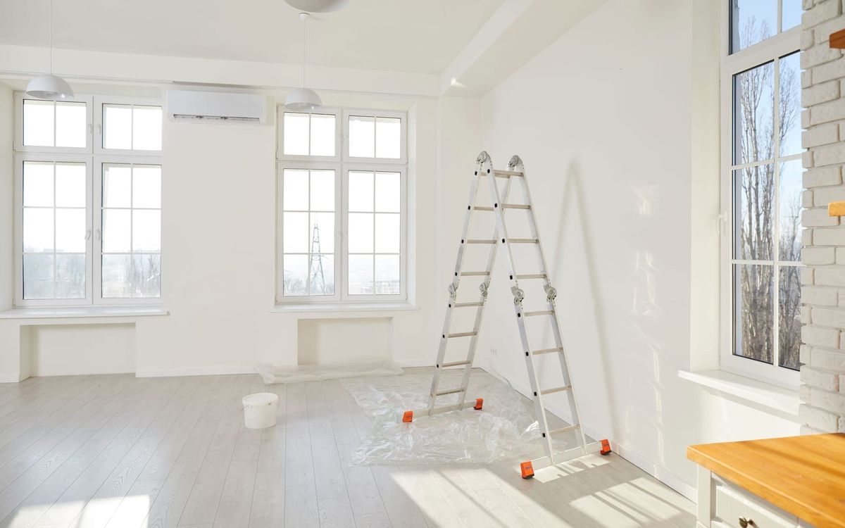 Lipstick on a Pig: Why Pretty Rentals Lose