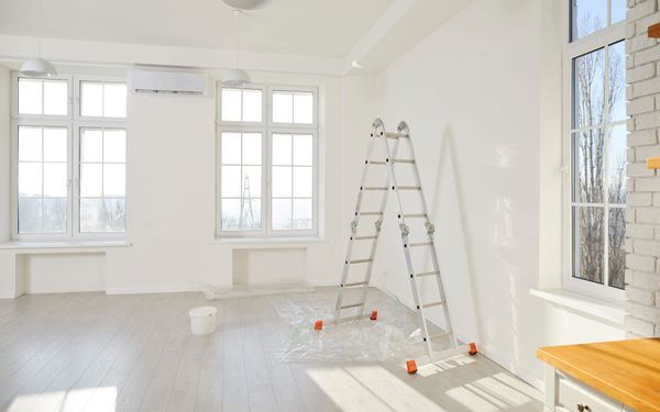 Lipstick on a Pig: Why Pretty Rentals Lose