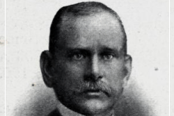 "Kaffedrikning ruinerer Folk — især Kvinderne"