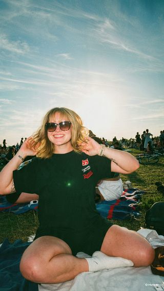 Nicole