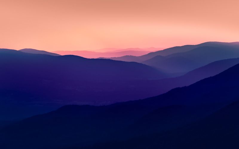 The Mandate of Living a Spiritual Life: Work to End Surplus Suffering
