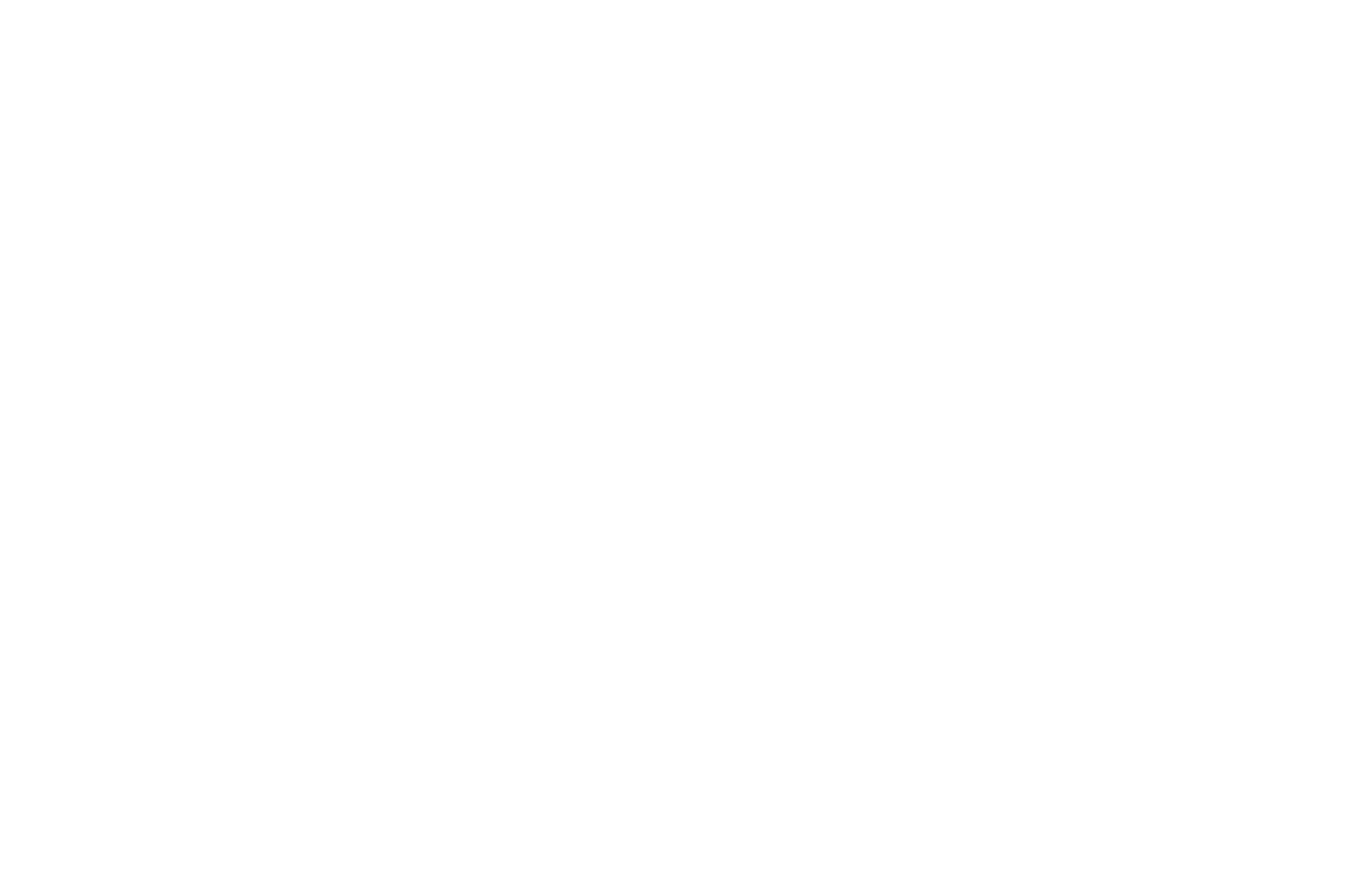 Paremvasi 2030