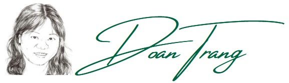 Đoan Trang | Facts, Biography, and Updates