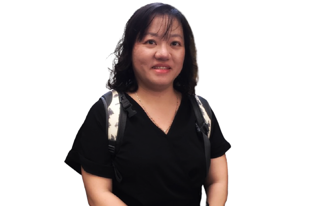 Đoan Trang | Facts, Biography, and Updates