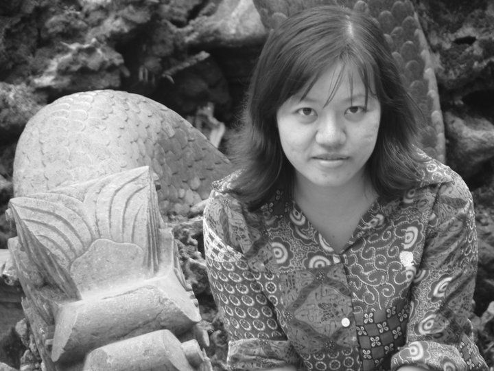 Legal Briefing On Democracy Activist Phạm Thị Đoan Trang’s Arrest