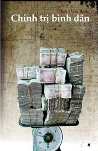 Book: Chính trị bình dân