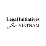 Legal Initiatives for Vietnam
