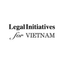 Legal Initiatives for Vietnam