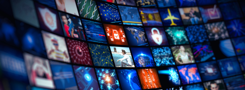 Negative media reporting and young people