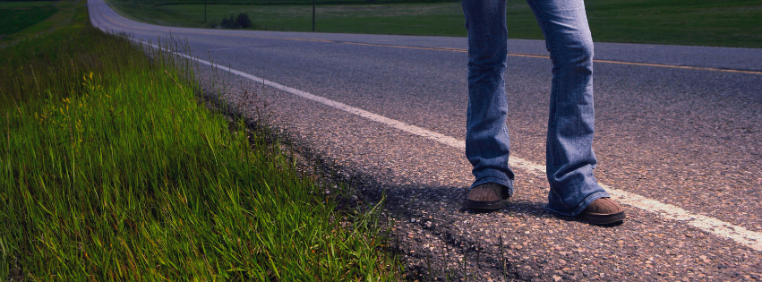 Human Dignity for Those Released from Prison