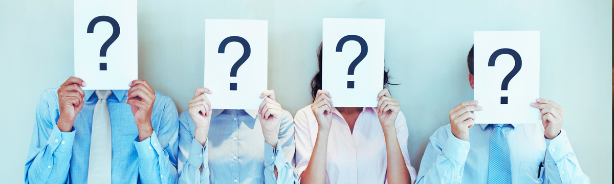 Who Do You Want To Be?