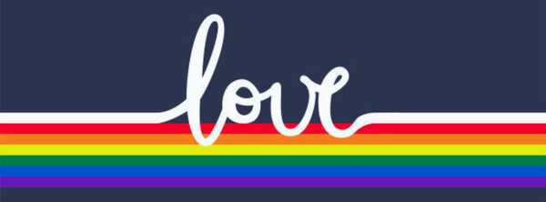 The Ruling Principle of Love