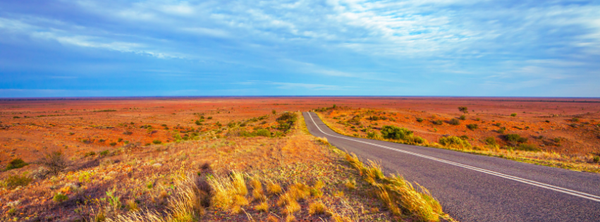 Aboriginal Culture and Spirituality