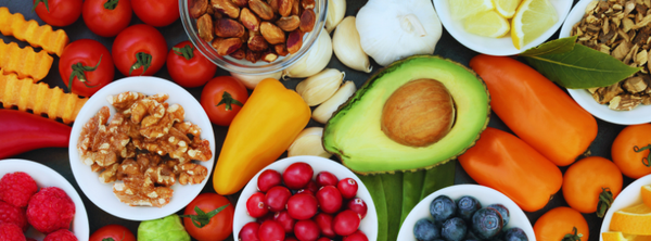 Starving for Meaning: Is Fasting Too Retro To Survive?