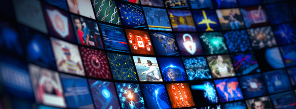 Negative media reporting and young people