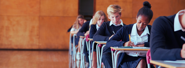 Religious Freedoms: Faith Invites, Not Excludes