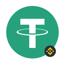 Buy Tether (USDT) - BSC using GCash or PayMaya | P2E XChange