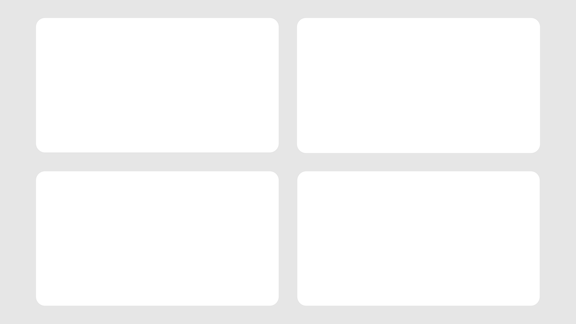 디지털 장비 사용, 저선량 프로토콜, 보호 장비 착용 등 치과 방사선 노출을 최소화하기 위한 안전 원칙을 나타낸 아이콘 인포그래픽