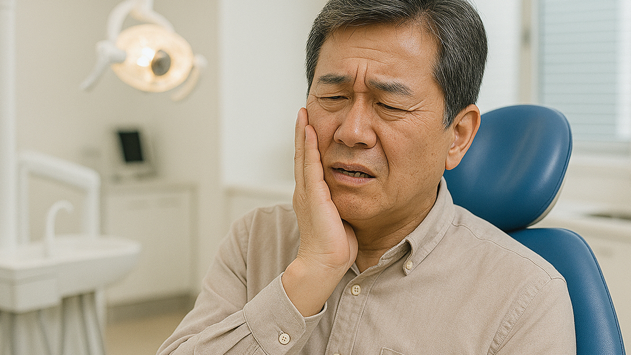 Diabetic Implant Side Effects: Why Periodontal Management is Essential