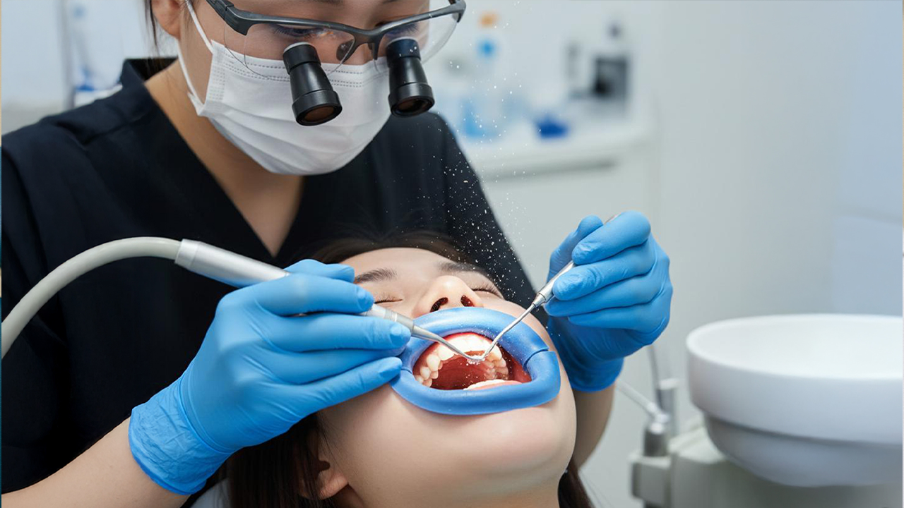 Is It Possible to Save an Implant Without Re-surgery?