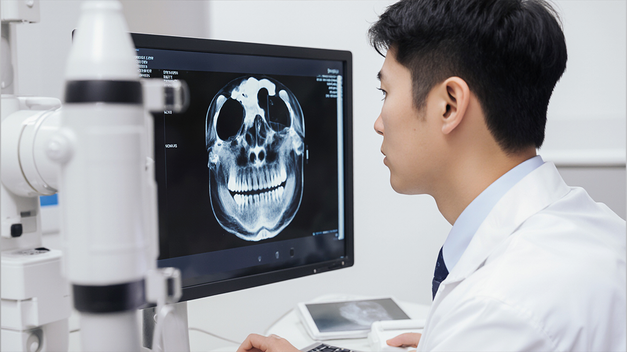 임플란트 뼈이식 | 잇몸뼈 부족 환자를 위한 가이드