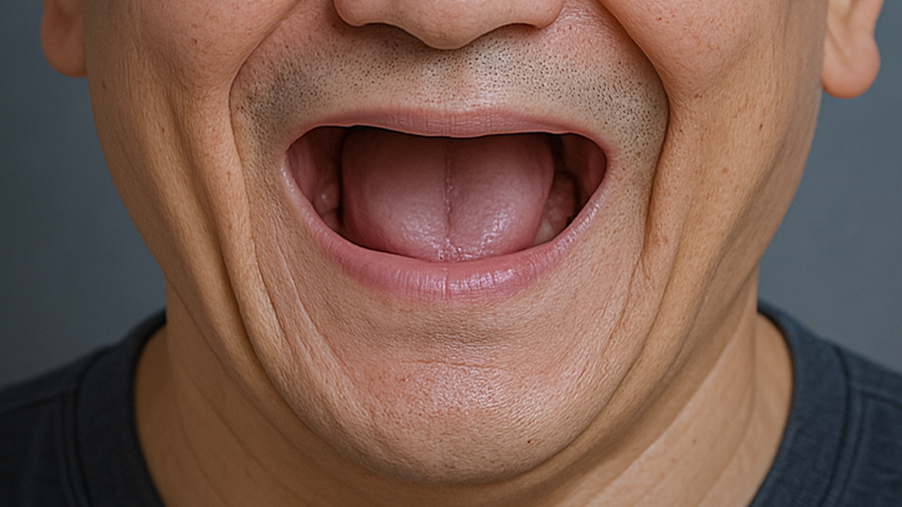 임플란트, 잇몸뼈가 부족할 때 해결 방법