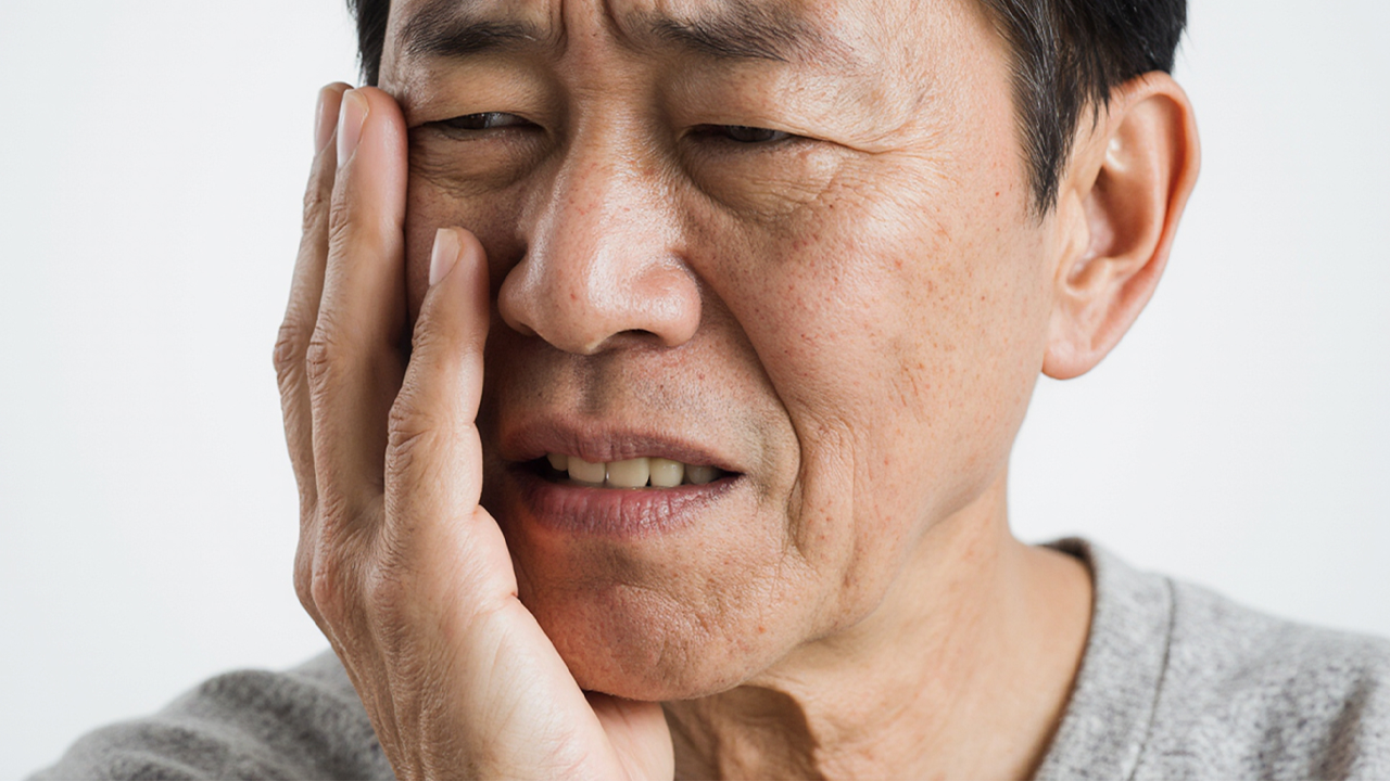 임플란트 재식립 | 실패 원인 분석과 성공률을 높이는 방법