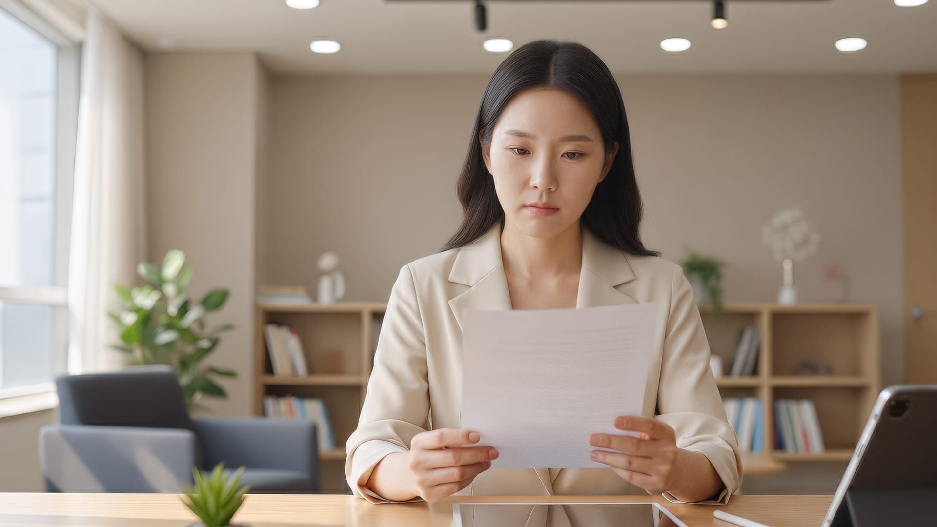 교정 전문의 vs 일반의 차이｜재교정 방지를 위한 치과 선택