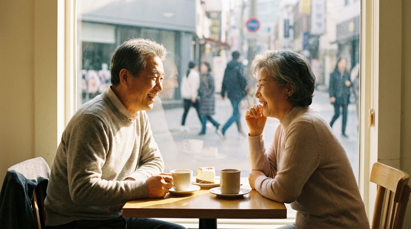 프로그램 이미지