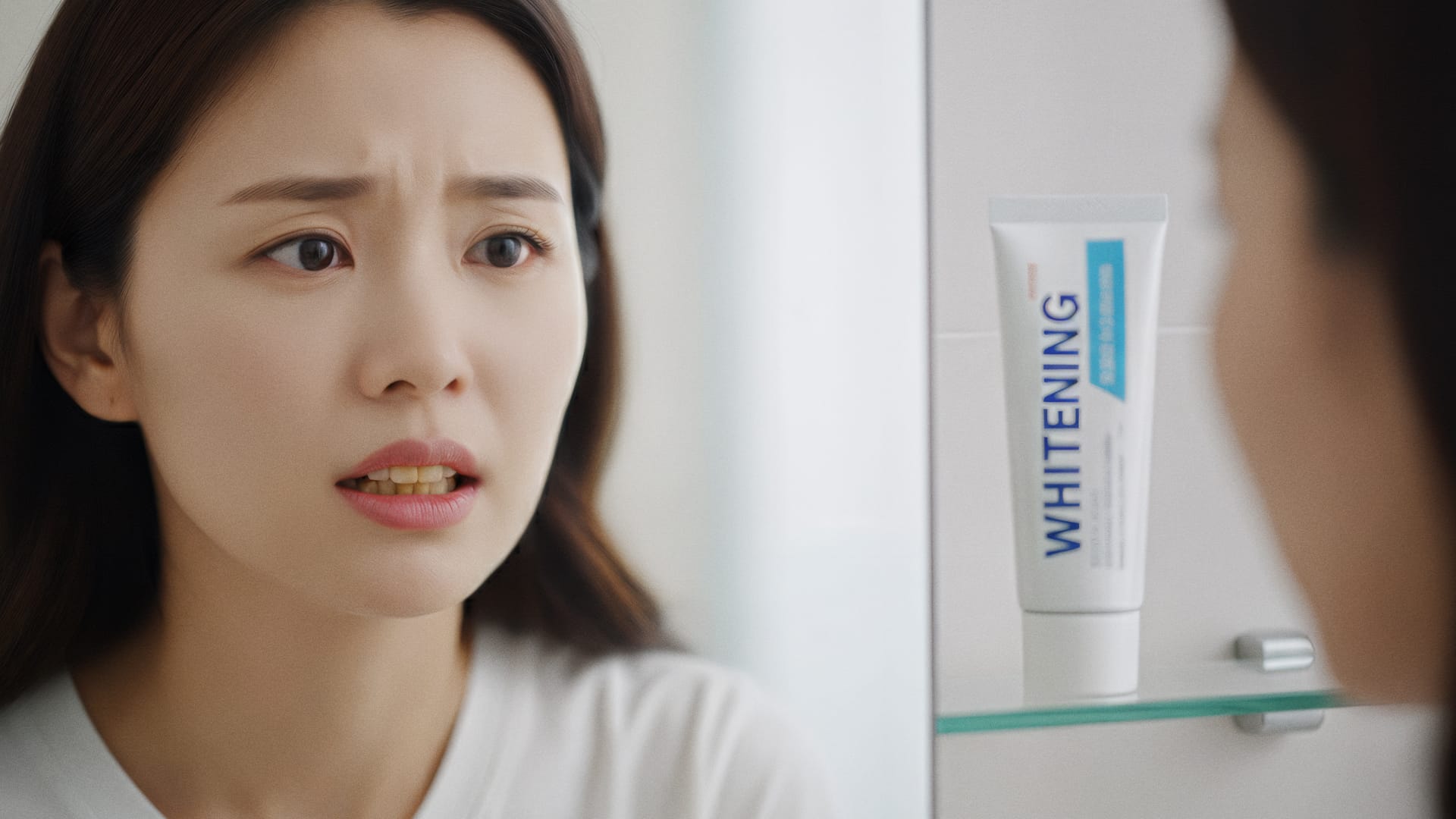 Whitening vs. Veneers: Understanding Your Options for a Brighter Smile