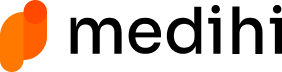 메디하이, 신뢰할 수 있는 건강파트너
