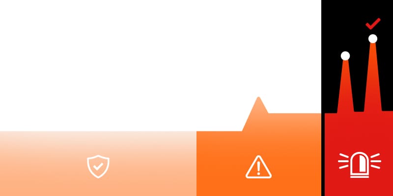 TSH正常値｜健診結果의 '赤い文字'、治療が必要な本当の基準