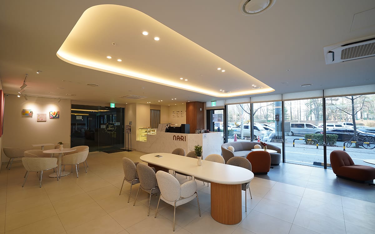 병원 헤더 이미지