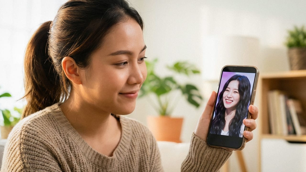 'Make Me Look Like Jennie!' – How to Avoid Laminate Veneer Failures