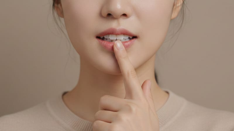 Post-Veneer Travel Guide: Safe Routines for International Patients During the First 72 Hours