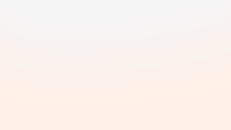 An infographic displaying a three-point checklist for essential aftercare and maintenance after returning home from dental implant surgery abroad.