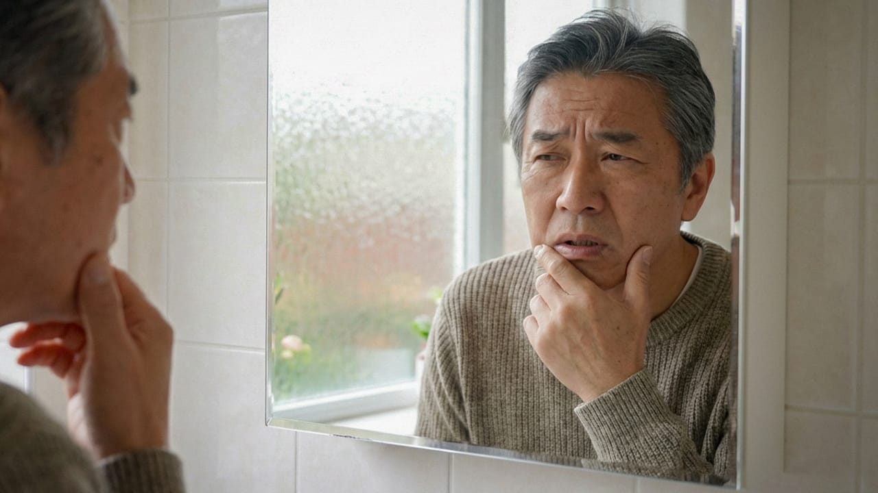 「すぐに植立するか、待つべきか？」海外在住者のためのインプラント治療オプション比較ガイド