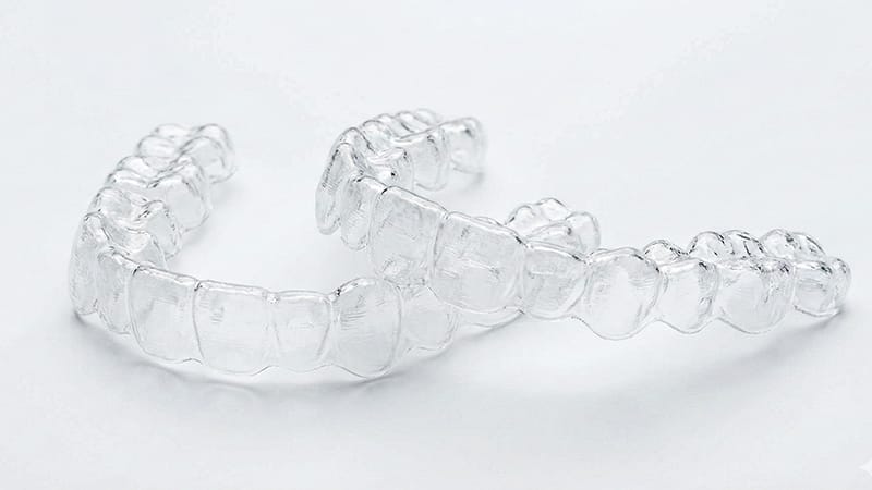 韓国のマウスピース型矯正、3Dシミュレーション通りに動きますか？