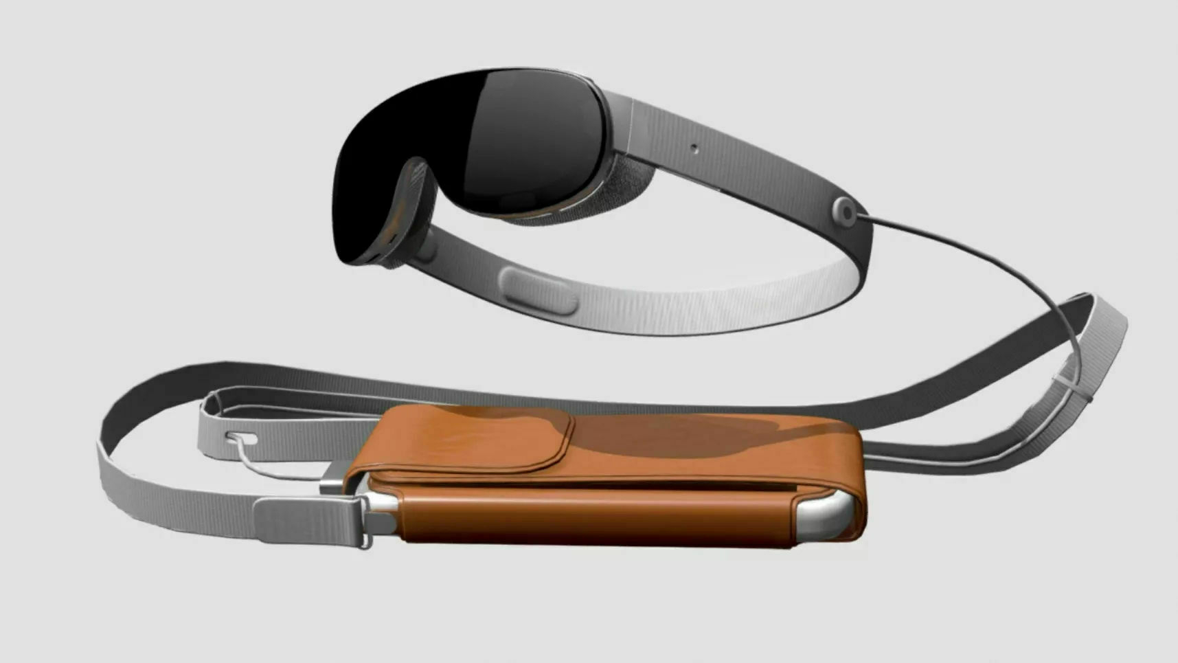 Image credit: Marcus Kane/Sketchfab Image credit: Marcus Kane/Sketchfab