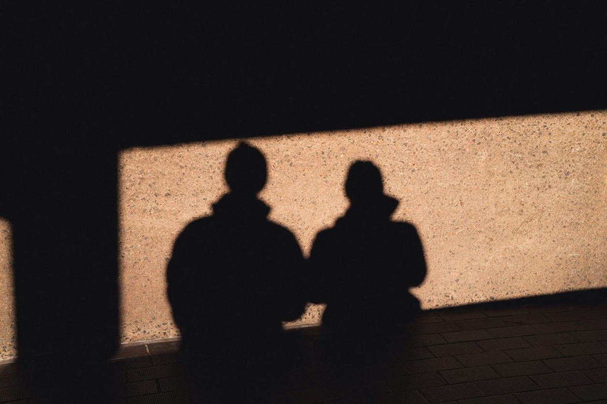 London, January 2026